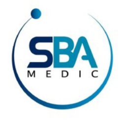 sbamedicservicioseirl